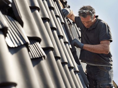 About Leaking Skylight Repair Pros Lincoln, MI
